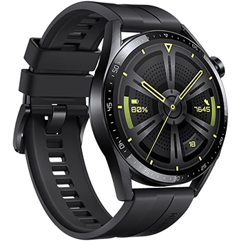 ساعت هوشمند هوآوی مدل GT 3 46mm